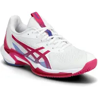 Asics Chaussures Solution Speed Ff 3 1042A248103
