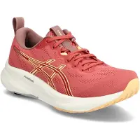 Asics Chaussures De Running Gel-pulse 16