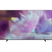 Samsung HQ60A 109,2 cm (43") 4K Ultra HD Smart TV Noir 20 W