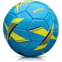 TY Ballon de football