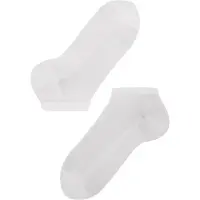 Lenz Think About Sneaker Chaussettes - Paquet de 2