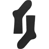 Lenz Think About Chaussettes - Paquet de 2