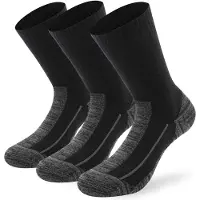 Lenz Performance Multisport Chaussettes