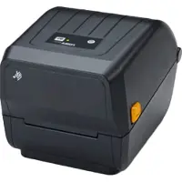 Zebra Technologies ZD220 TT