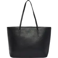 Vero Moda Cabas 'VMASTA' noir