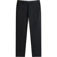 Tommy Hilfiger Pantalon chino 'Denton' bleu marine