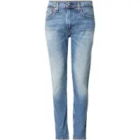 Levi's Jean slim fuselé Homme 512 Amped Up