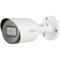 Dahua Technology HAC-HFW1500T-A Bullet CCTV security camera Indoor 2592 x 1944 pixels Ceiling/wall