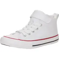 Converse Baskets 'CTAS Malden Street 1V' blanc