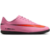 Nike Chaussures de salle FQ8438-600 pour Homme