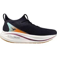 Mizuno Chaussures de running Neo Vista 2