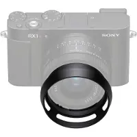 Sony Pare-soleil LHP-1 pour RX1R III