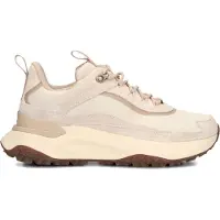 Timberland Motion Access Wp Hiking Shoes Beige EU 38 Femme