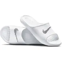 Nike Claquettes / Tongs 'VICTORI ONE SHOWER SLIDE' | 40 | male