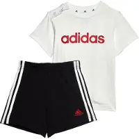 Adidas Ensemble de sport HR5890 pour Bébé