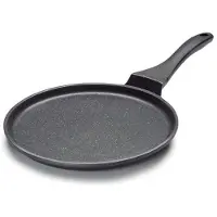 Lacor CRÊPIÈRE ECO PIEDRA INDUCTION 26 CM