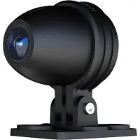 AlienRider M2S M2 Pro Caméra frontale
