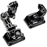 Insta360 Cinchux/a Camera Mount Multicolore