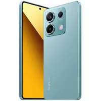 Xiaomi Smartphone Redmi Note 13 5G 8/256GB DS Ocean Teal