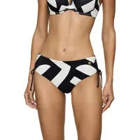 Triumph Bas de maillot de bain femme Allure