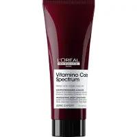 L'Oréal Après-shampooing pour cheveux colorés Vitamino Color Spectrum (Professional Conditioner), 75 ml