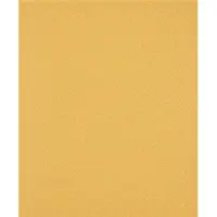 Bosch Feuille abrasive Expert C470 pour ponçage manuel - - 2608900959