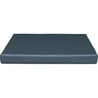 Holland Animal Care Lit HD pour chien XL