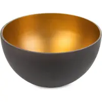 Eurofirany LC/ALISMA4/MIS/1 25X15 BRONZE+OR