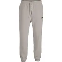 Jack & Jones Kane Soho Sweat Pants Gris 16 Years Garçon