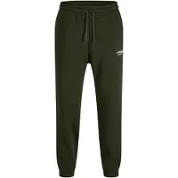 Jack & Jones Kane Soho pantalon d'entraînement vert 14 ans garçon vert 14 ans