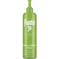 Alpecin Phyto-Tonique Anti-Chute à la Caféine 200 ml