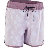 iON Short De Bain Mandiri