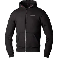 Rst Urban Sweat à capuche zippé