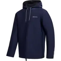 Mystic Veste Thermique Haze Hoodie