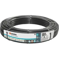 Gardena mds-Tube pliant 13 mm (1/2"), 50 m 1347-29