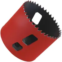 Morse tournevis bimétallique MK advanced bimetallic screwdriver - 95 mm - 3-3 (95 mm)