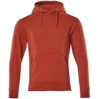 Mascot Sweat à Capuche Crossover 51589