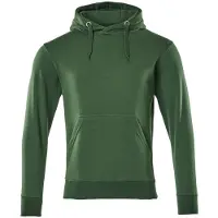Mascot Sweat à Capuche Crossover 51589