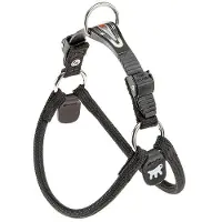 Ferplast Agila Sport 2 Schwarzes Gurt