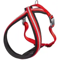 Ferplast Daytona Cross P Xl-Gurt Rot