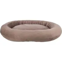 Trixie Lit Talía Oval 100x85 Cm