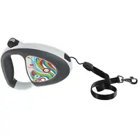 Ferplast FLiPPY TECH DECOR GROSSER RIEMEN