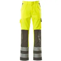 Mascot Pantalon De Travail Safe Compete 07179