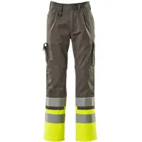 Mascot Pantalon De Travail Safe Compete 12379