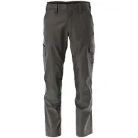 Mascot Pantalon De Travail Accelerate 20979