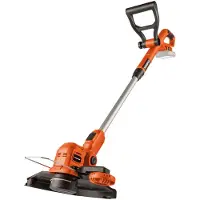 Powerplus Tondeuse à Batterie Li-ion Sans Batterie 26 Cm 20v