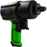 JBM 53726, 2,35 kg