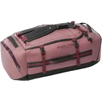 Eagle creek Cargo Hauler 60l Duffle Bag Violet