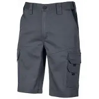 U Power Short Bonito