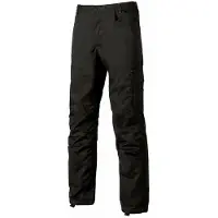 U Power Alfa Work Pants Noir 54